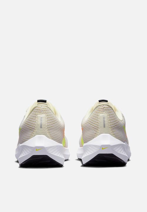 Nike - Air Zoom Pegasus 40