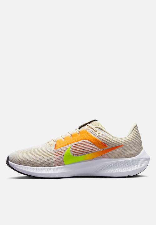 Nike - Air Zoom Pegasus 40
