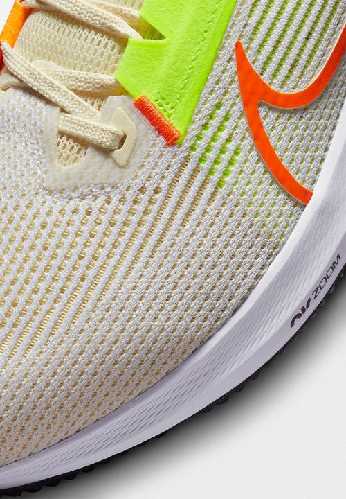 Nike - Air Zoom Pegasus 40