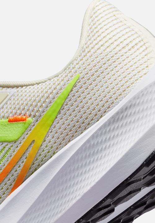 Nike - Air Zoom Pegasus 40
