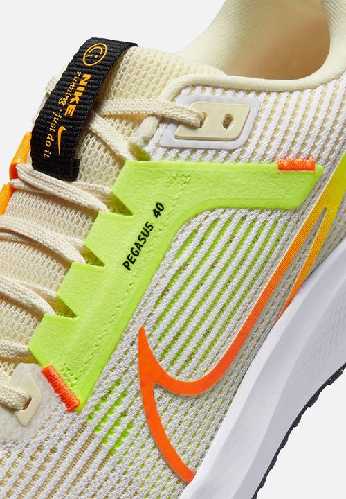 Nike - Air Zoom Pegasus 40