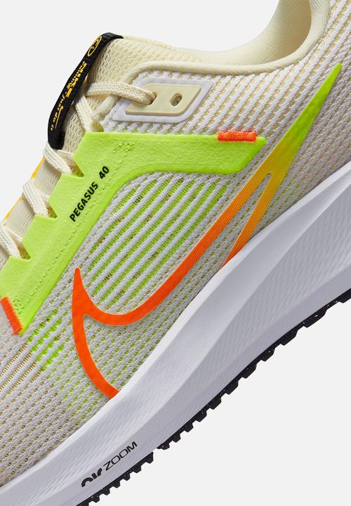 Nike - Air Zoom Pegasus 40