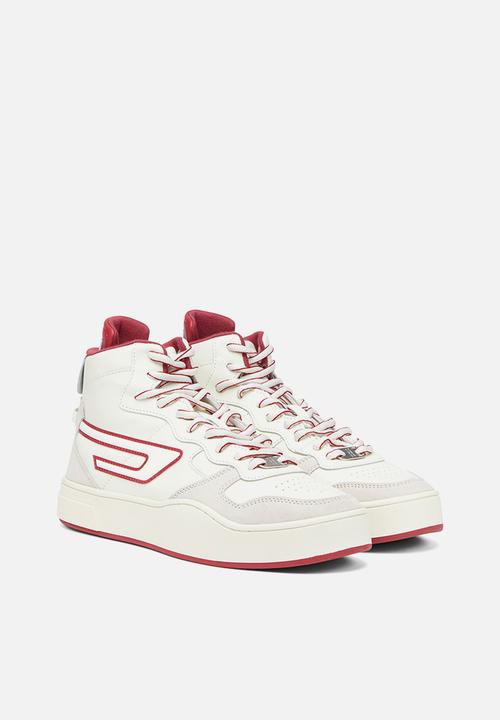 Diesel  - S-ukiyo mid X