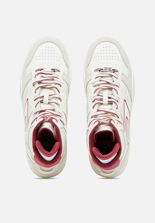 Diesel  - S-ukiyo mid X