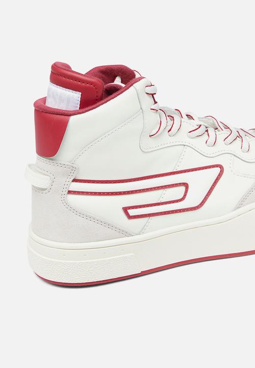 Diesel  - S-ukiyo mid X