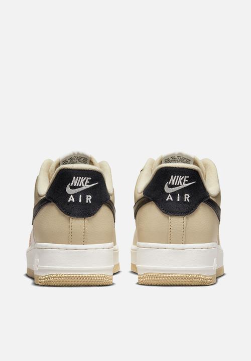 Nike - Air Force 1 '07 LX