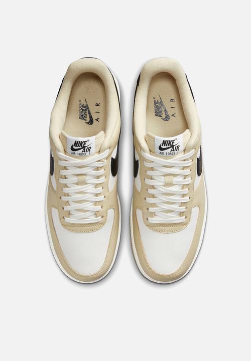 Nike - Air Force 1 '07 LX