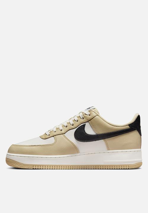 Nike - Air Force 1 '07 LX