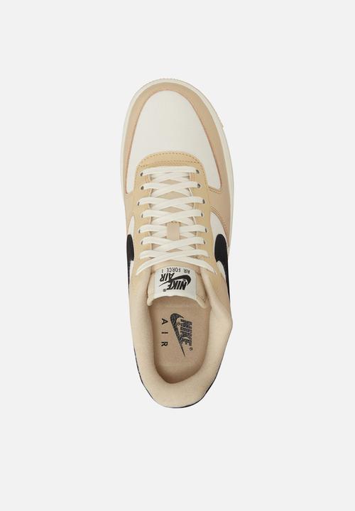 Nike - Air Force 1 '07 LX
