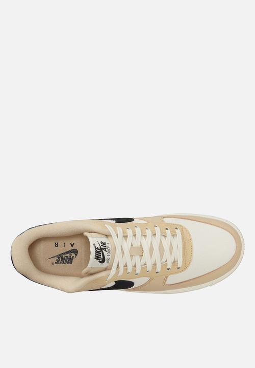 Nike - Air Force 1 '07 LX