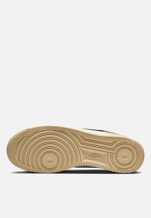 Nike - Air Force 1 '07 LX
