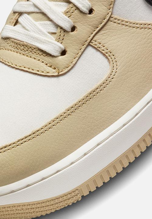 Nike - Air Force 1 '07 LX