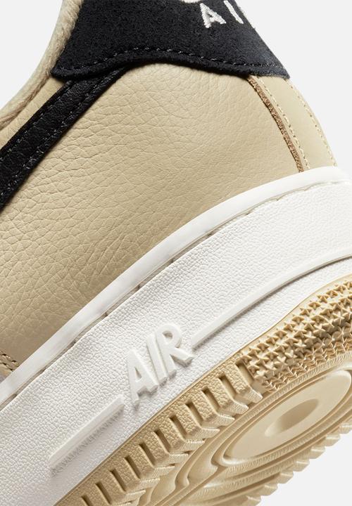 Nike - Air Force 1 '07 LX