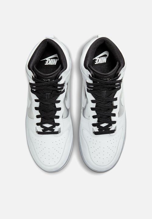 Nike - Dunk High SE