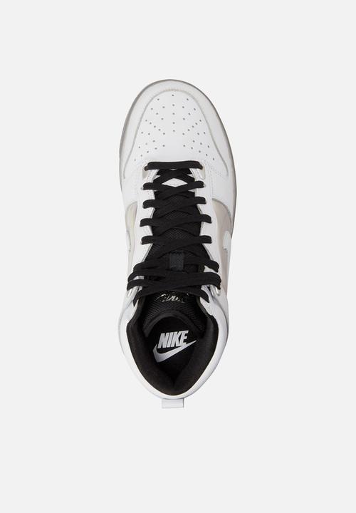 Nike - Dunk High SE