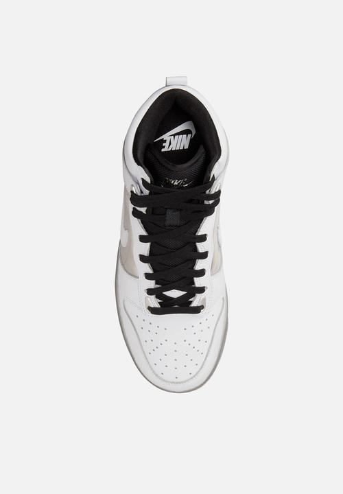 Nike - Dunk High SE