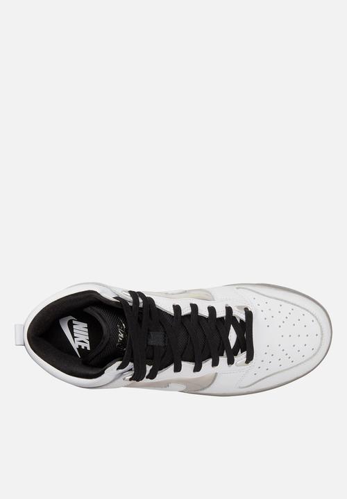 Nike - Dunk High SE