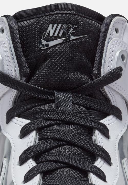 Nike - Dunk High SE