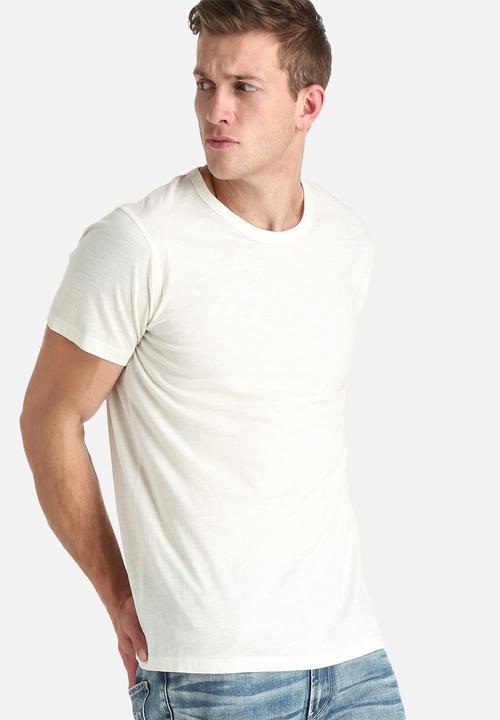 someday - Slub tee