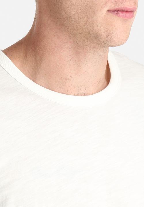 someday - Slub tee