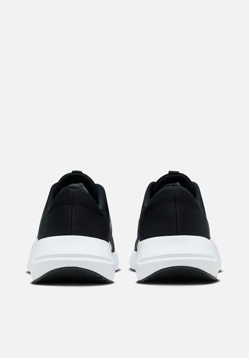 Nike - In-Season TR 13