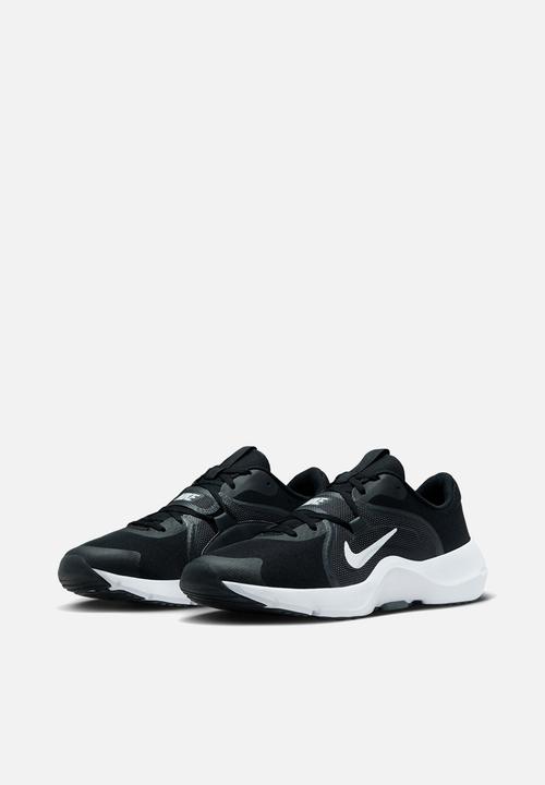 Nike - In-Season TR 13