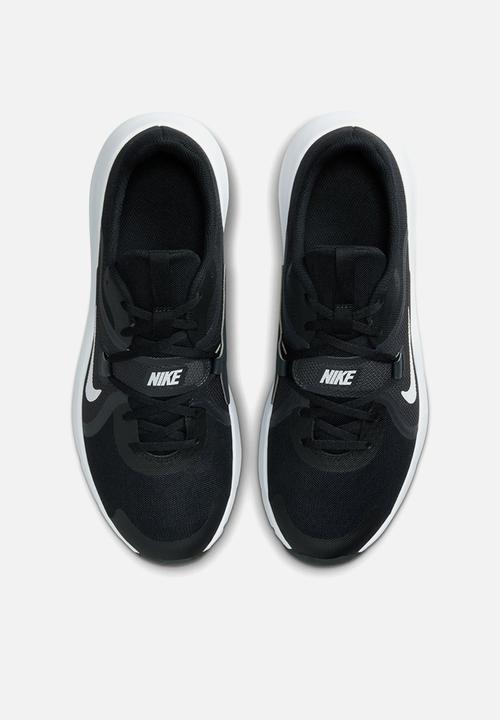 Nike - In-Season TR 13