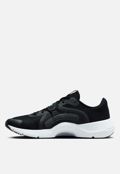 Nike - In-Season TR 13