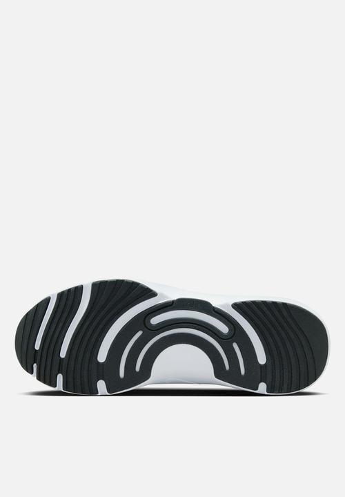 Nike - In-Season TR 13