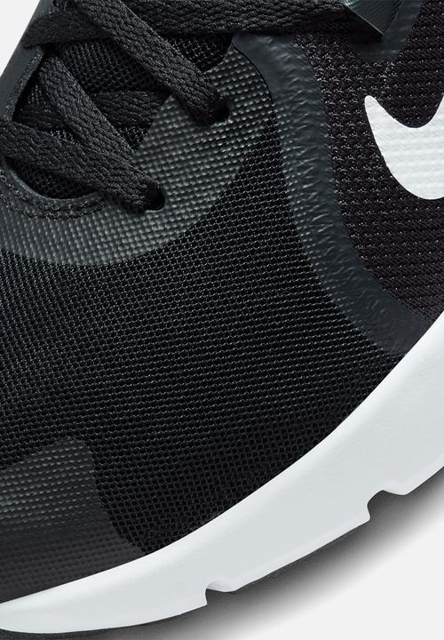 Nike - In-Season TR 13