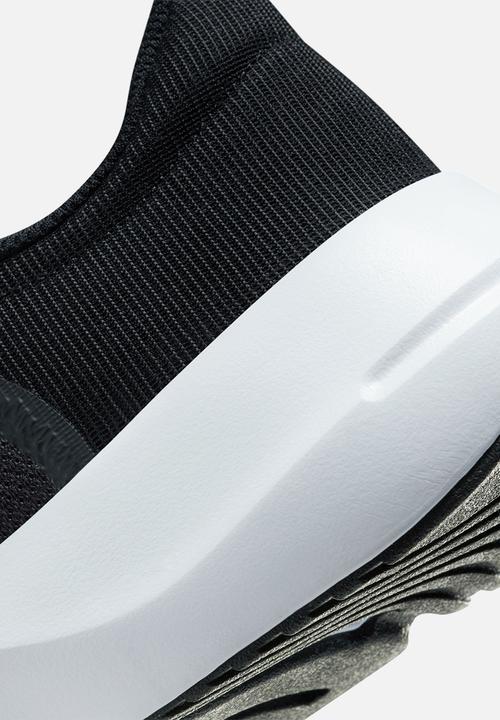 Nike - In-Season TR 13