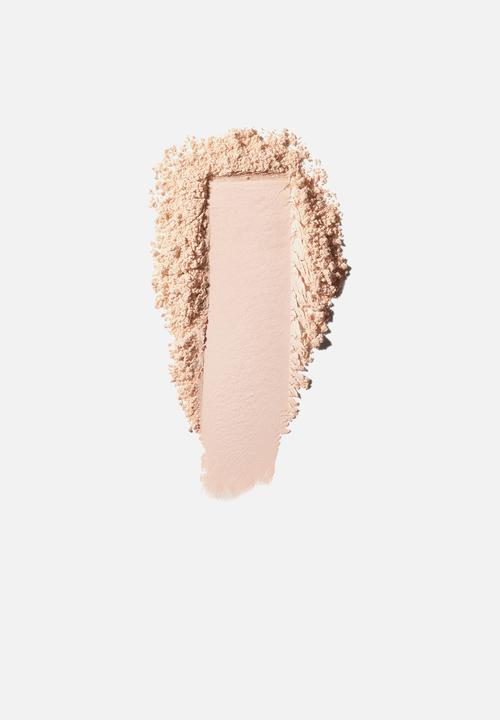 MAC - Studio Fix Pro Set + Blur Weightless Loose Powder - Light