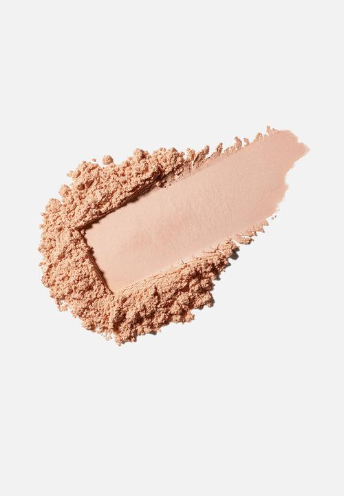 MAC - Studio Fix Pro Set + Blur Weightless Loose Powder - Medium