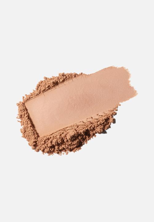 MAC - Studio Fix Pro Set + Blur Weightless Loose Powder - Medium Deep