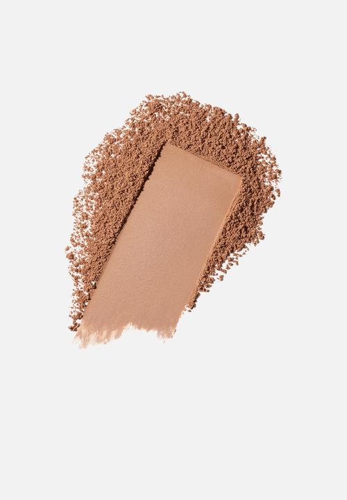 MAC - Studio Fix Pro Set + Blur Weightless Loose Powder - Dark