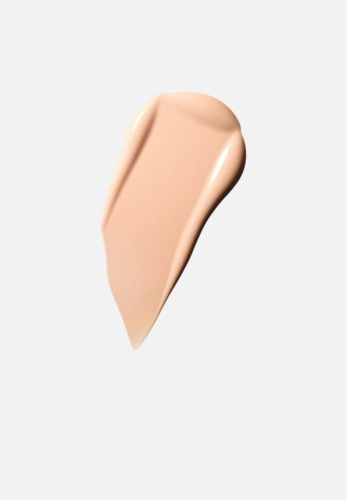 MAC - Studio Fix Every-Wear All-Over Face Pen - NC15