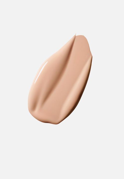 MAC - Studio Fix Every-Wear All-Over Face Pen - NC20