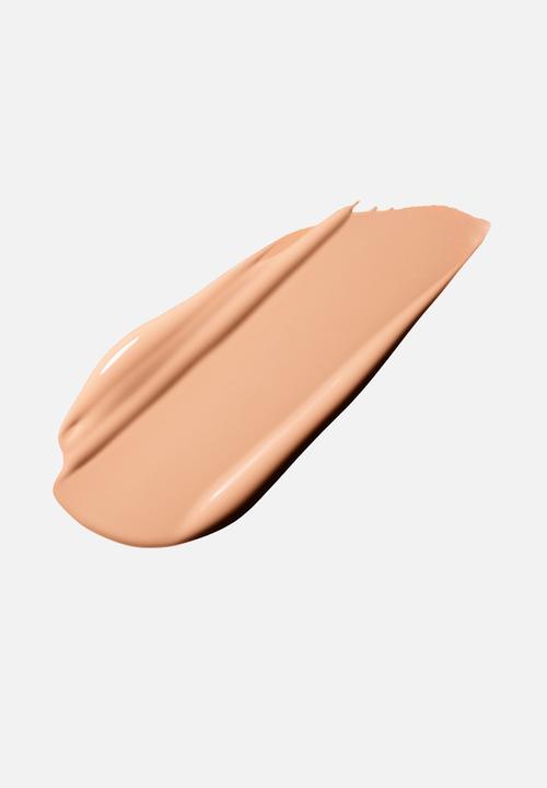 MAC - Studio Fix Every-Wear All-Over Face Pen - NC25