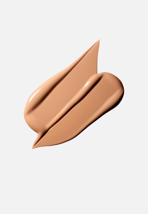 MAC - Studio Fix Every-Wear All-Over Face Pen - NC40