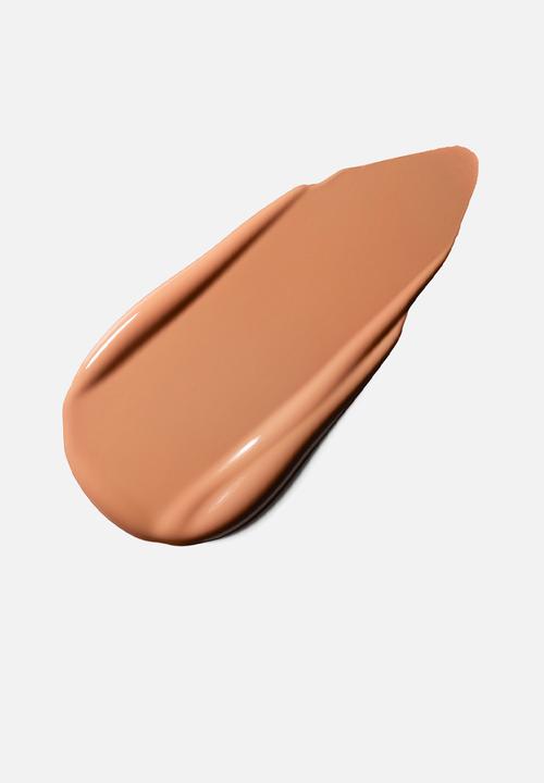 MAC - Studio Fix Every-Wear All-Over Face Pen - NC44