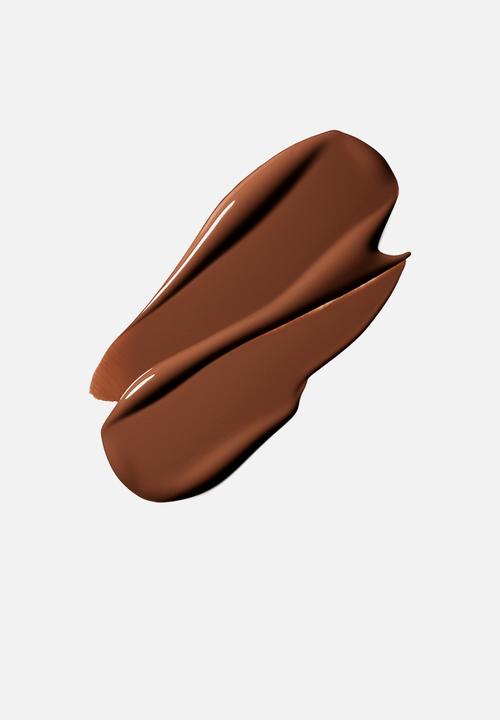 MAC - Studio Fix Every-Wear All-Over Face Pen - NC55