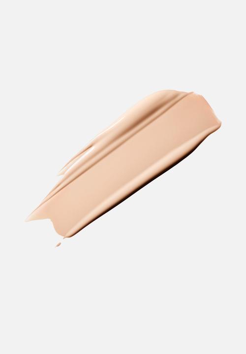 MAC - Studio Fix Every-Wear All-Over Face Pen - NW15