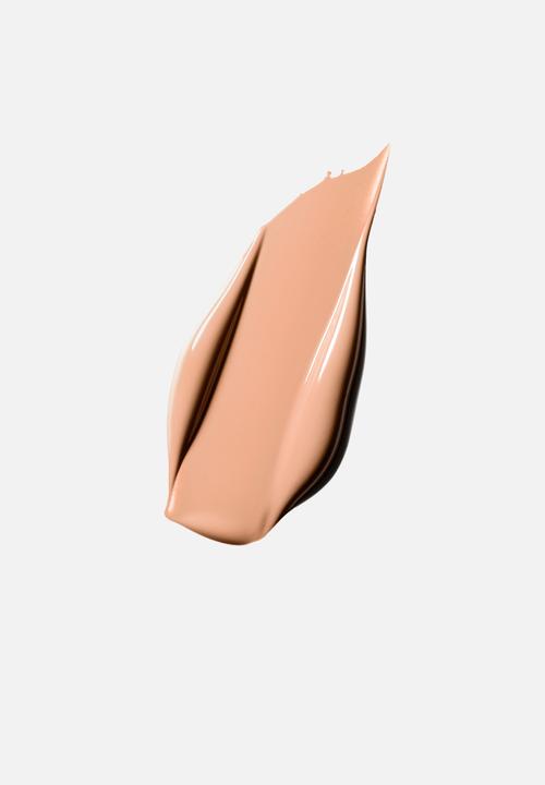 MAC - Studio Fix Every-Wear All-Over Face Pen - NW25