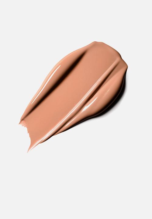 MAC - Studio Fix Every-Wear All-Over Face Pen - NW30