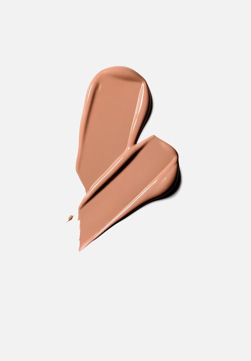MAC - Studio Fix Every-Wear All-Over Face Pen - NW35