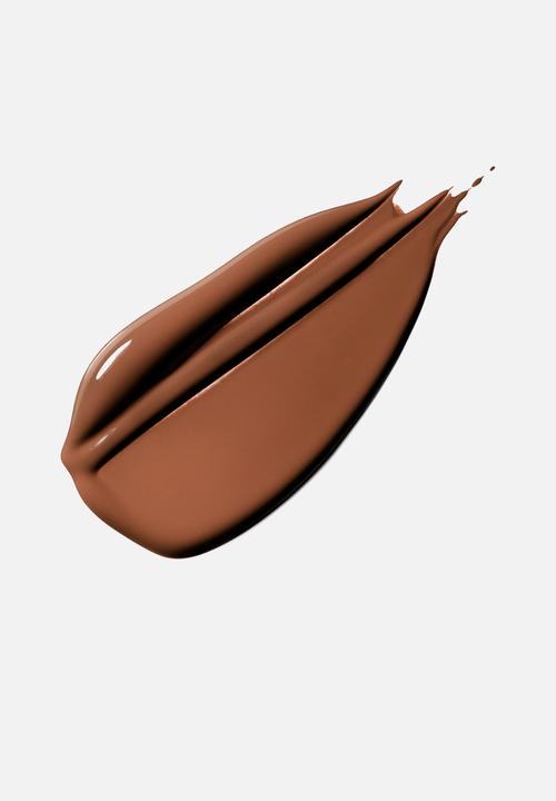 MAC - Studio Fix Every-Wear All-Over Face Pen - NW40