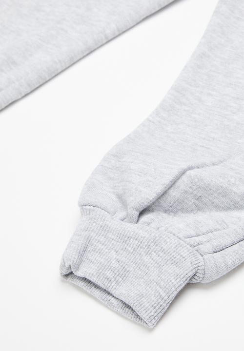 Cotton On - Multipack marlo trackpant 3-pack - multi 