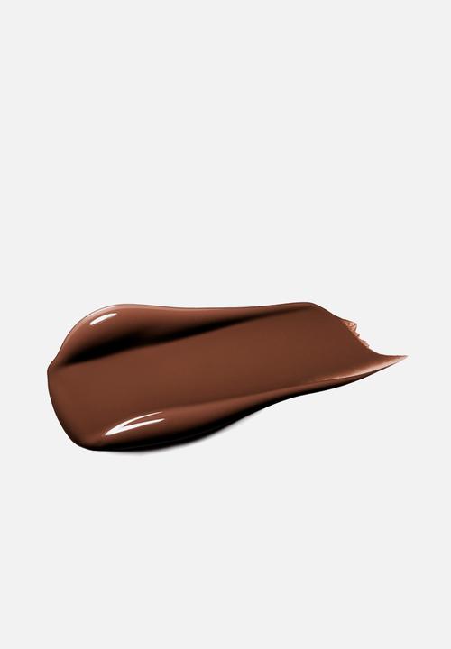 MAC - Studio Fix Every-Wear All-Over Face Pen - NW55