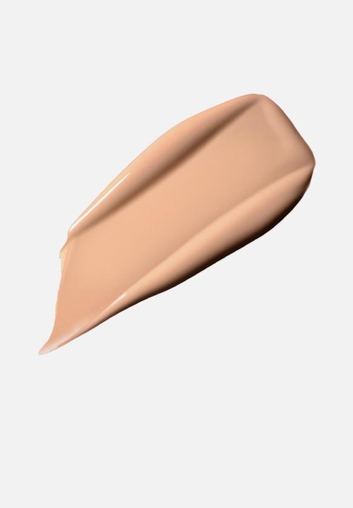 MAC - Studio Fix Every-Wear All-Over Face Pen - NW18