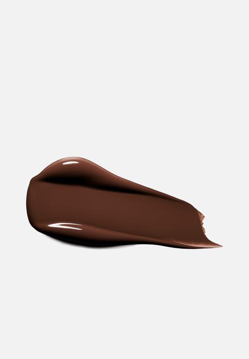 MAC - Studio Fix Every-Wear All-Over Face Pen - NW60